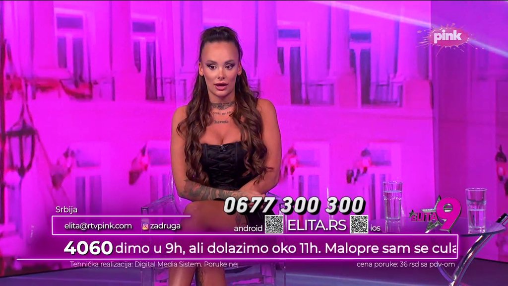 Na silu bi bilo da se čujemo: Filip progovorio o krahu prijateljstva sa Lukom Vujovićem, Teodora otkrila zbog čega joj je veza sa Bebicom na tankom ledu! (VIDEO)