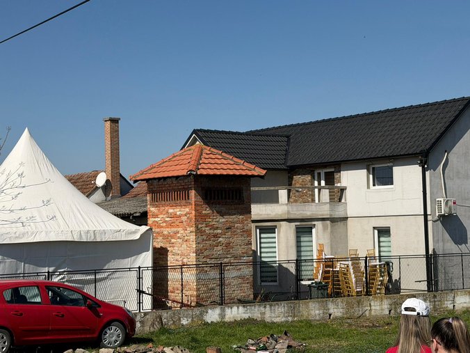 galerija