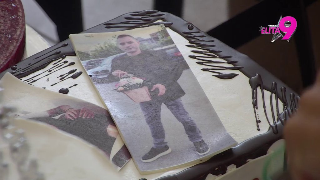 Miki NA IVICI SUZA! Obratila mu se deca, zbog njihovih reči SRCE MU SE STEGLO, a tek da čujete šta mu je poručio Hasan Dudić! (VIDEO)