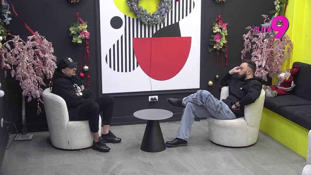 Nisam joj video ni zubiće, držala mi je prst i nije puštala: Terzina emotivna ispovest će rasplakati sve! Progovorio o Miličinom izbacivanju iz crkve, pa priznao: Osećao sam se kao smeće, ovo je NAJVEĆE PONIŽENJE (VIDEO)