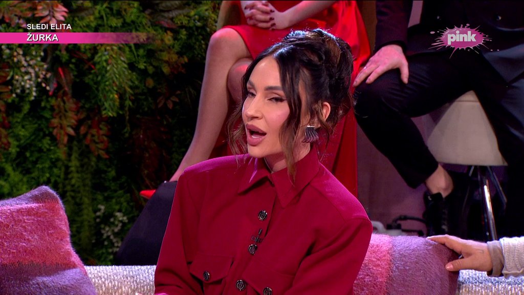 Ko u ovo veruje?! Katarina otkrila da Kija nikog s jave scene nije ogovarala kad su bile nasamo, ŠOK!