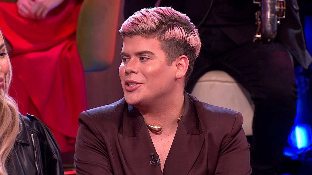 Milan Milošević večeras unosi VAŽNU informaciju iz spoljnog sveta: Takmičarima Elite 9 neće biti svejedno!