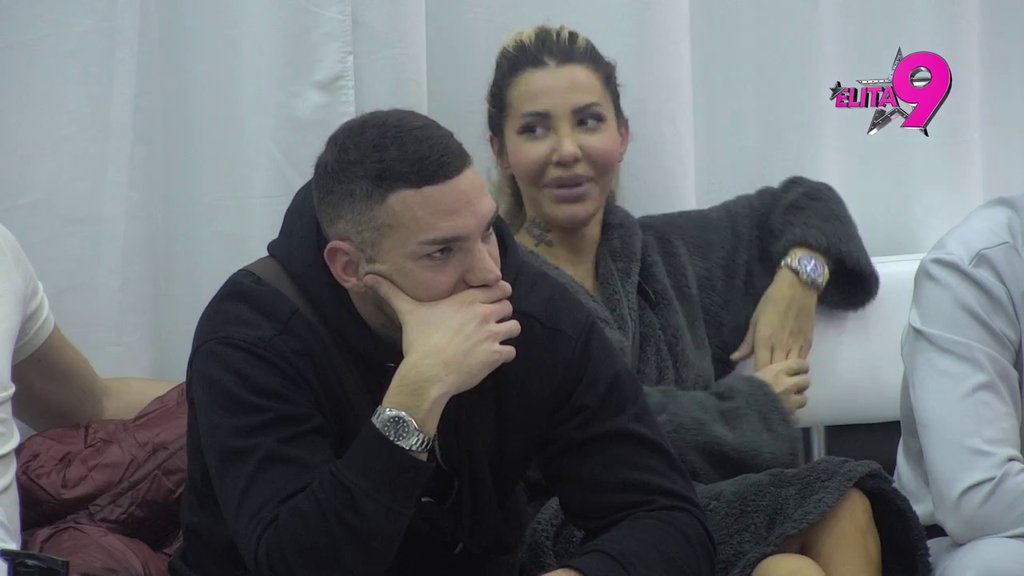 Stručni žiri dao svoj sud: Nakon trećeg kruga podelili ocene, ovo im je bila najteža odluka do sad! (VIDEO)