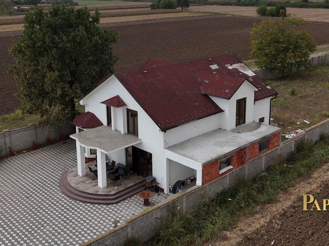 galerija