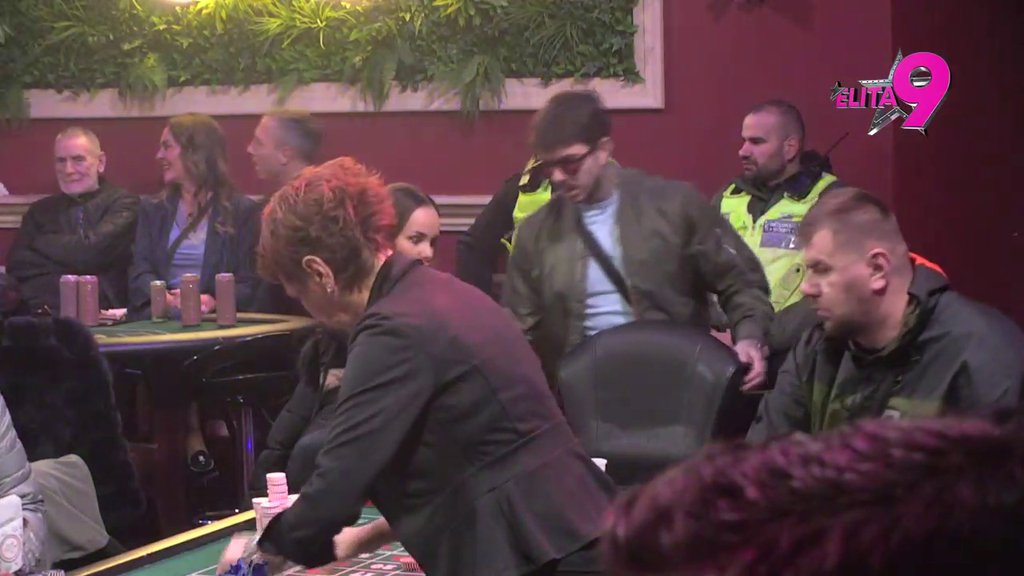 Više brine za Đukića nego za svog dečka: Teodora ovim potezom dokazala sve! (VIDEO)