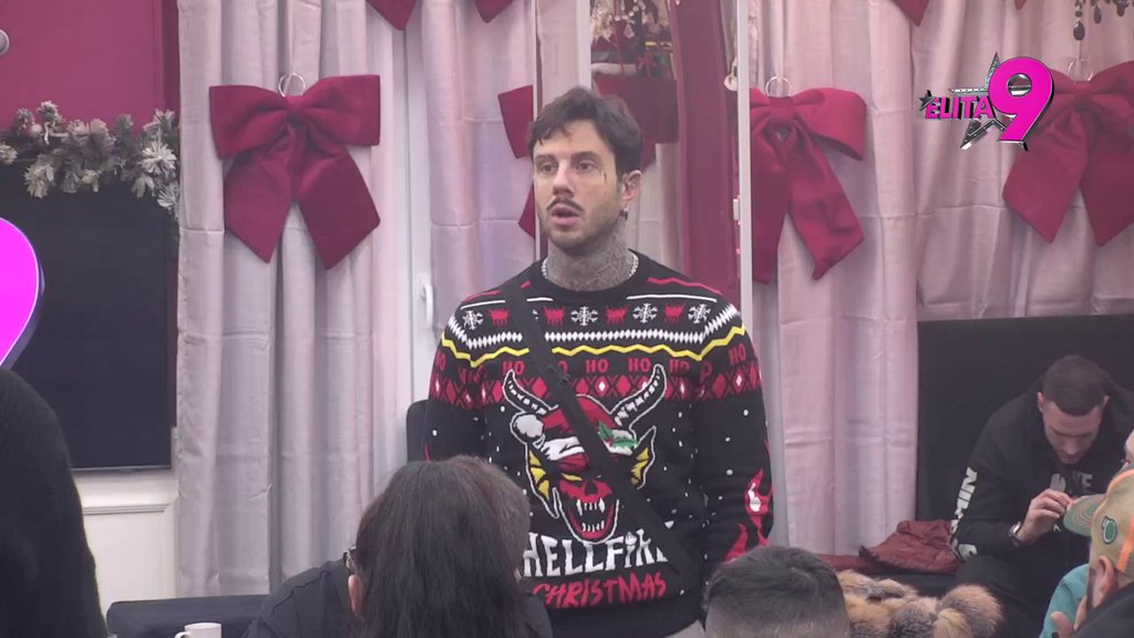 Kriv sam, ne bežim od toga: Filip pognuo glavu zbog izdaje Maje, ona se obratila Takiju: Hajde bre ne glumi, šta si sve preživeo?! (VIDEO)