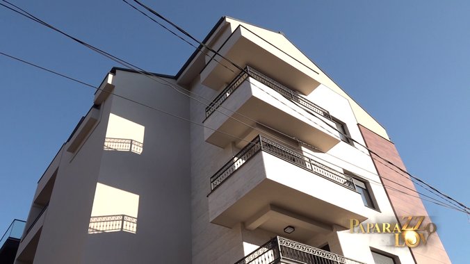 galerija