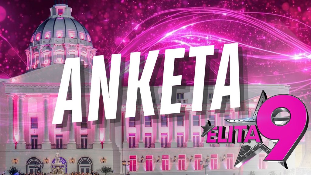 Narod je dao svoj sud! Ovo su tri najveća POLTRONA u Eliti! (REZULTATI ANKETE)