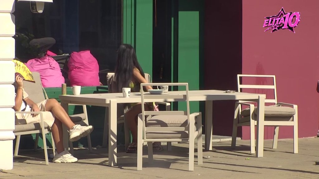 Poršelina dala pun gas: Shvatila da nikad alarmantnije stanje nije bilo u Eliti nego otkad je ona vođa! (VIDEO)