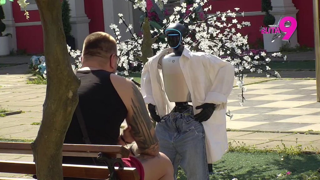 Vole da se hvale da su bile sa mnom! Janjuš i dalje ne veruje da je Kačavenda iznela sve detalje njihovog s*ksa! Otkrio i šta će raditi sa Vanjom! (VIDEO)