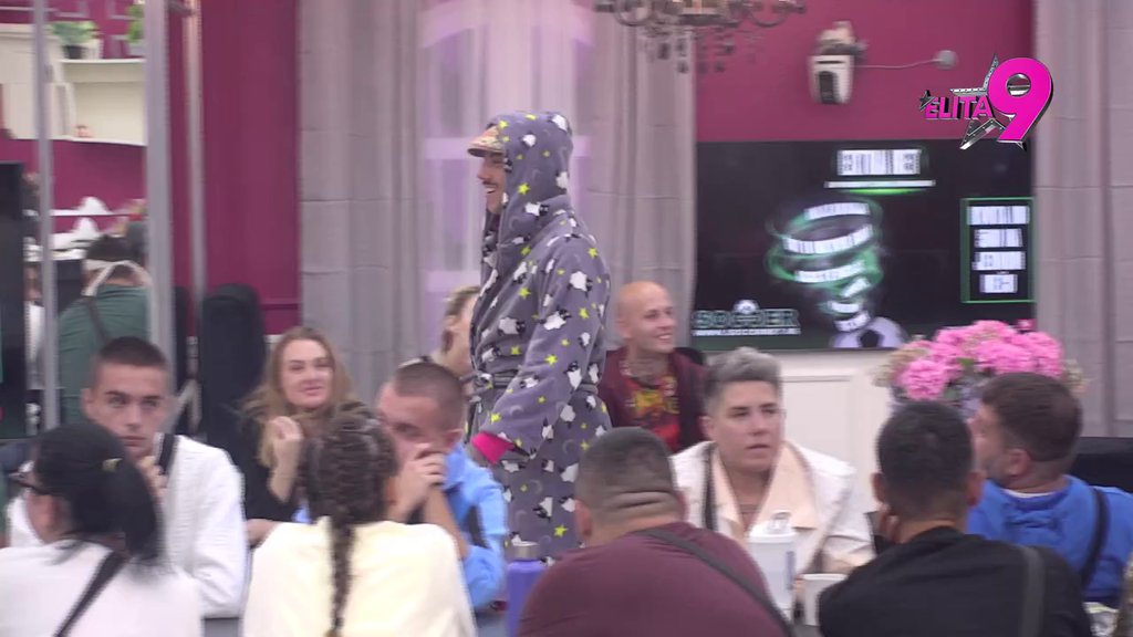 Šok za šokom! Miljana otkrila da  se osvetila Aniti zbog odnosa sa Zolom, Janjuš progovorio o Aneli (VIDEO)