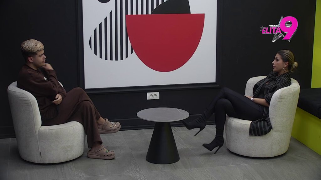 Napunio municiju, pa repetirao vređalicu! Uroš Stanić ponovo demolirao Maju, pa otkrio: Anita je s Boškićem imala se*s u kom su se vezivali... (VIDEO)