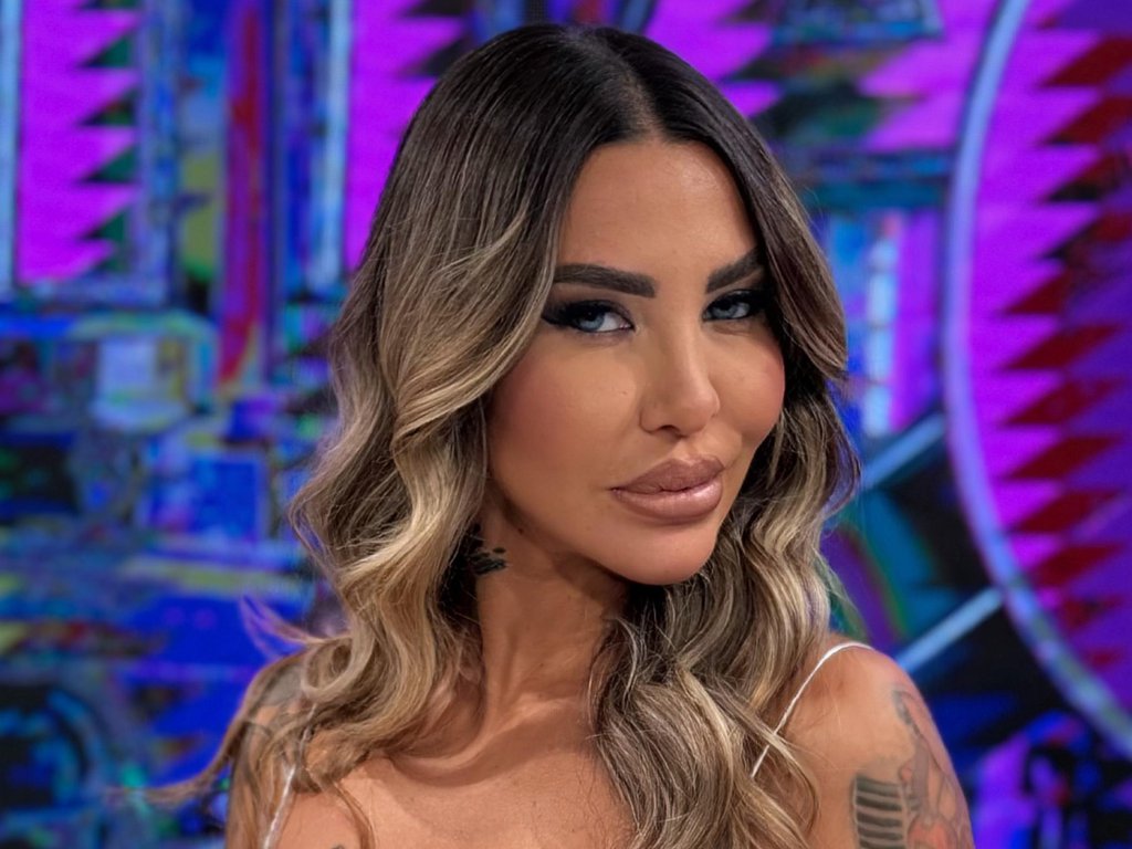 SAZNAJEMO: Operisala se Aneli Ahmić, bivša učesnica Elite otišla pod nož!