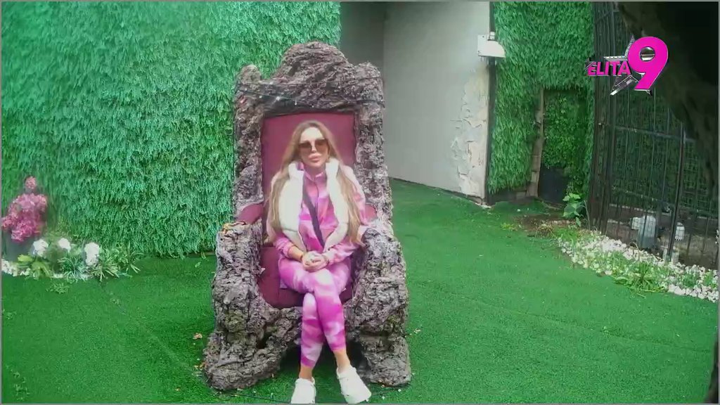 NEĆU DOZVOLITI DA OSPORAVAJU ANĐELA! Sofija najavila da će stati uz Rankovića, a Minu urnisala: Nema tu emocija! (VIDEO)