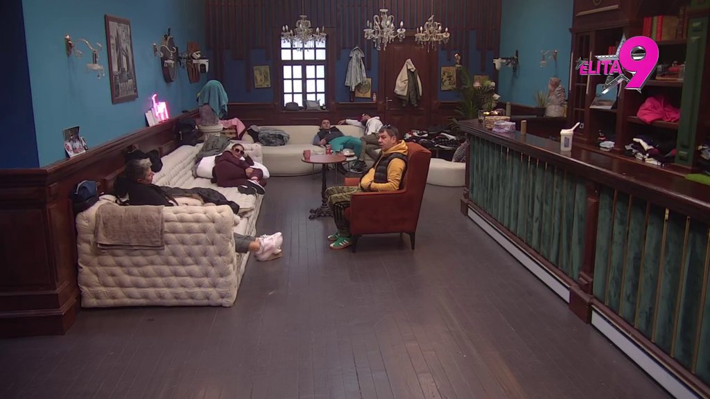 Batali me da ne bih ja otvorila usta: Teodora poludela jer ljudi misle da se blamira sa Bebicom, žestoko zaratila sa Jakšićkom! (VIDEO)