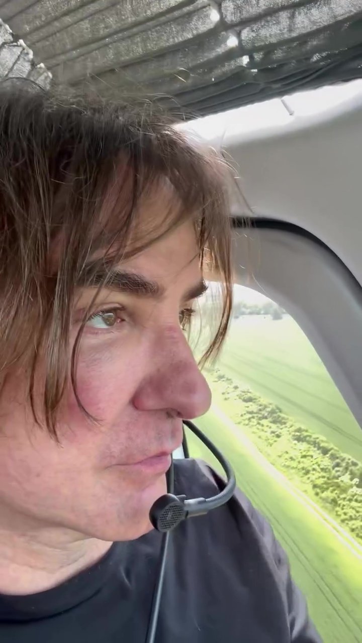 MISIJA HUMANOSTI SE NASTAVLJA! Željko Mitrović HELIKOPTEROM krenuo u POMOĆ porodicama širom regiona, pa najavio: Danas ću OBORITI REKORD (VIDEO)