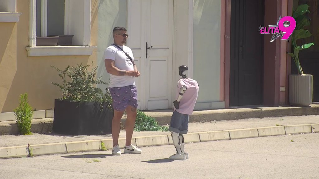 Volim je, teško mi je: Terzi se Sofija čak ni posle afere s Danetom (70) nije zgadila, priznao da ne može da je ostavi na cedilu! (VIDEO)