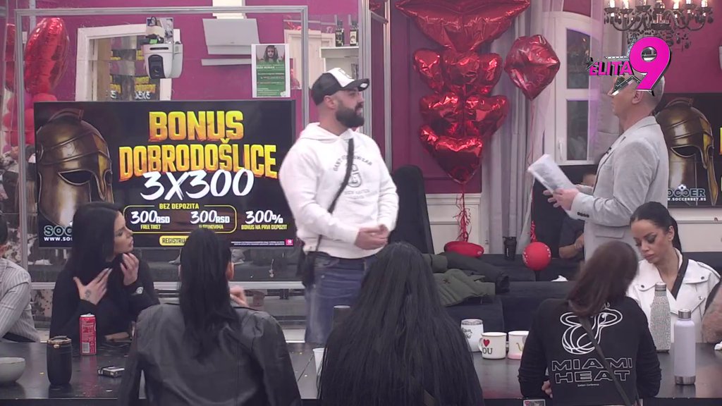 Sklopili primirje: Aneli i Asmin konačno imaju dogovor, ovako će izgledati njihov odnos! (VIDEO)