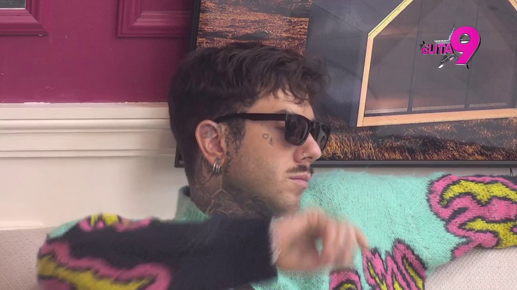 Nema više ni famoznog gledanja: Đukić brutalnije nego ikad zakucao pečat na priču s Teodorom, ona priznala da li ima žal za noćima u izolaciji! (VIDEO)