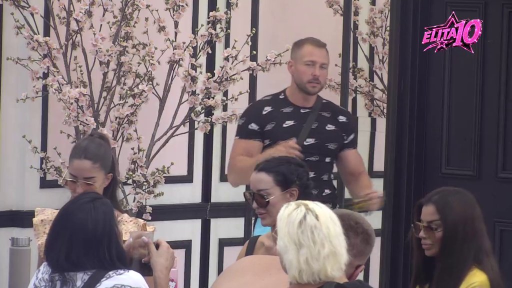 Utaja poreza, kafane i više od četiri godine robije: Ovo su detalji burnog života Mahira Pijanića, sve iznenadio šok detaljima! (VIDEO)