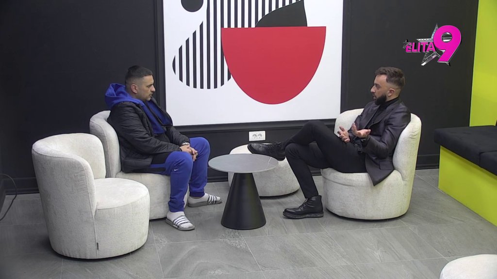 Prevazilazi sam sebe: Bebica žestoko o svojoj porodici zbog vređanja Teodore, traži način da vrati preljubnicu (VIDEO)