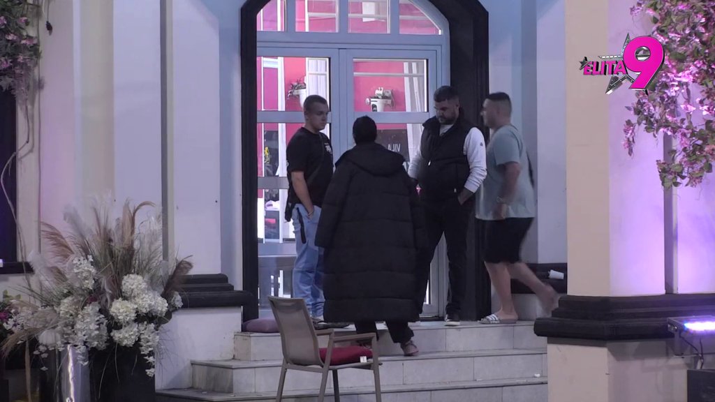 Rasula se u komade: Anita ne dolazi sebi nakon što je izdala Anđela, roni gorke suze! (VIDEO)