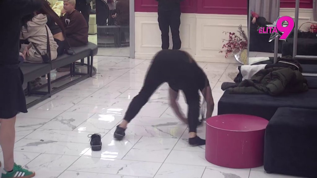 Nisam išla tako nisko, ali... Maja najavila totalno uništenje Stanije Dobrojević, spreman da je raskrinka do koske! (VIDEO)