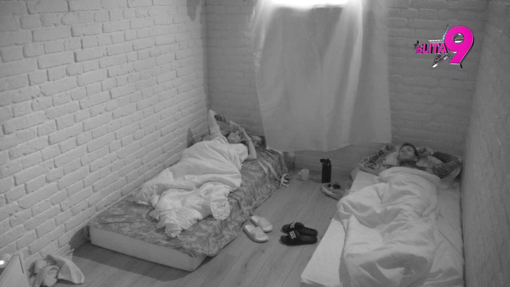 Neću da blejim s tobom da bi potvrdio ono što sam pričao: Đukić jasno otvorio karte i Teodori priznao kako stoje stvari, ona sve svalila na Bebicu! (VIDEO)