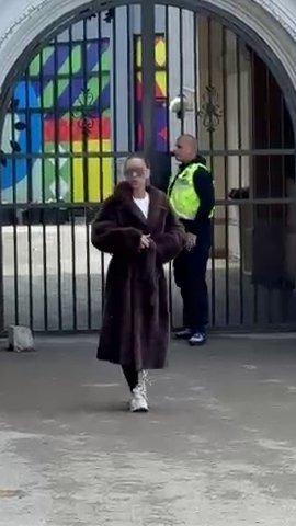 Aneli napustila ELITU, sve je povezano sa Majom Marinković, a ovo su svi detalji (FOTO+VIDEO)