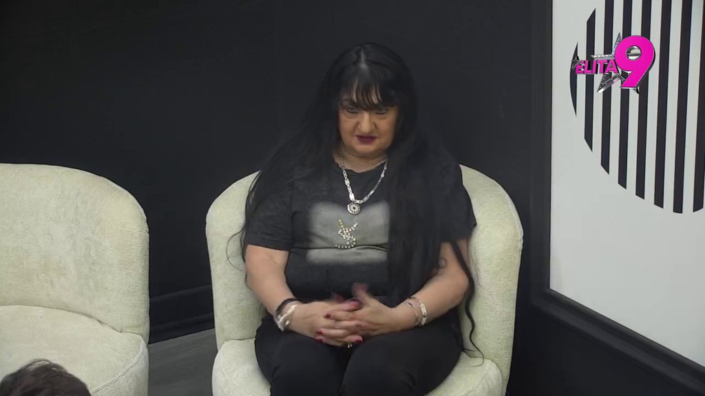 Volim tog čoveka: Milosava priznala da su ona i 17 godina mlađi Jovan u TAJNOJ VEZI, otkrila sve o svom ljubavnom životu: Pre 10 godina smo bili zajedno, na kraju se OBESIO (VIDEO)