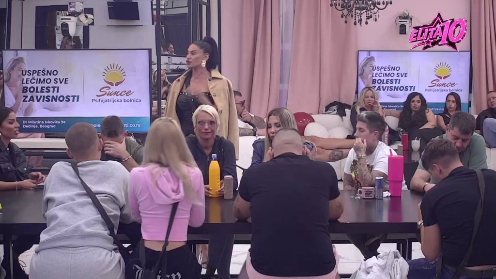 Za nju je poznato da prevari: Jakšićka i Matora oštro o Aneli i Caru, sasule sve u lice i jasno stavile do znanja šta misle o njima! (VIDEO)
