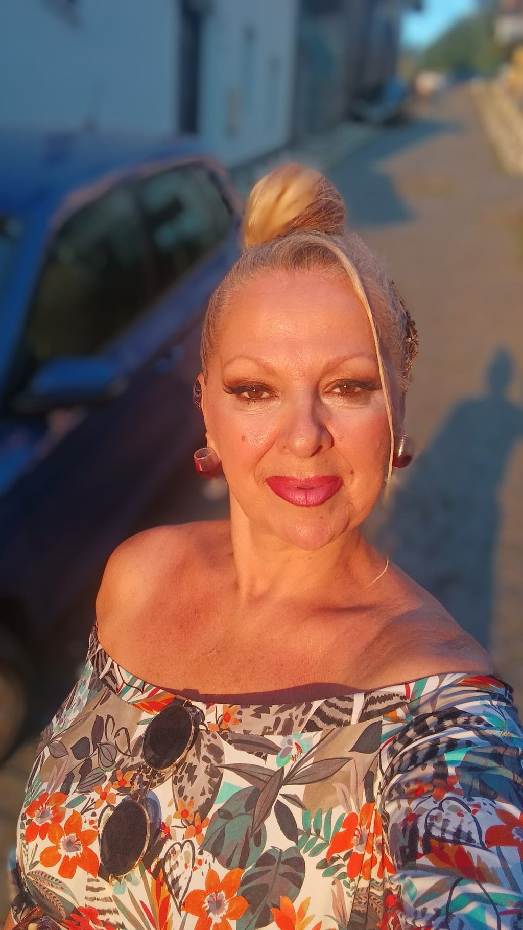 Da li se nešto promenilo?! Oglasila se Grofica o odnosu Aneli i Cara, evo da li napokon podržava