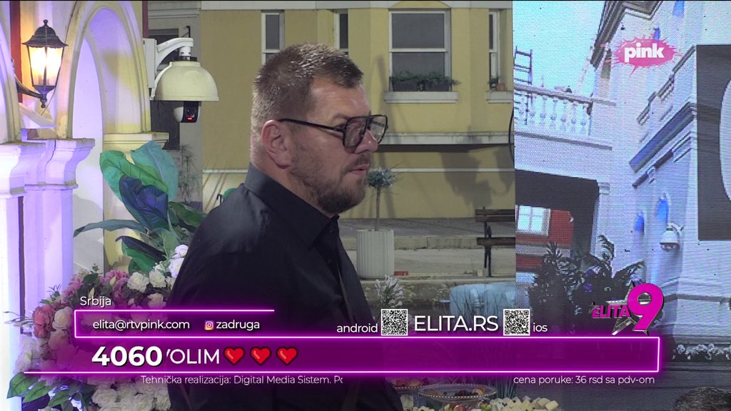 Marko Janjušević Janjuš zauzeo je 9. mesto u velikom superfinalu! (VIDEO)