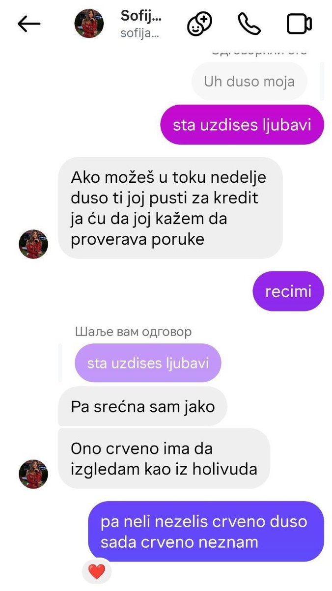 galerija