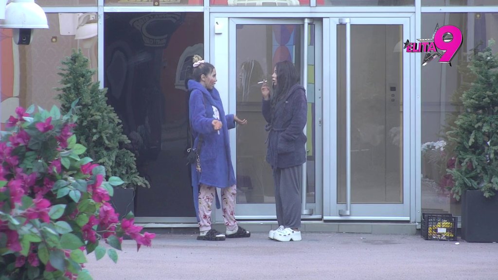 Sklopile sve kockice: Aneli shvatila da Đukić i Teodora ponovo šuruju, ovo je malo ko provalio! (VIDEO)