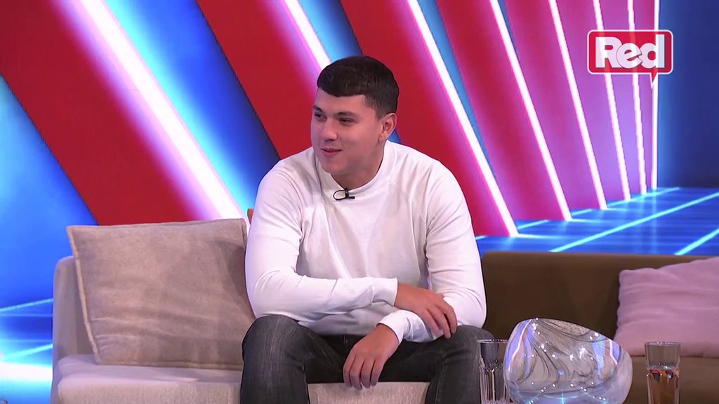 Ena i Peja surovo o prozivkama Mikija Dudića i haosu oko stana Zlate Petrović: Neću da mu kažem - to što si prokockao ću ti oduzeti od majčine imovine! (VIDEO)