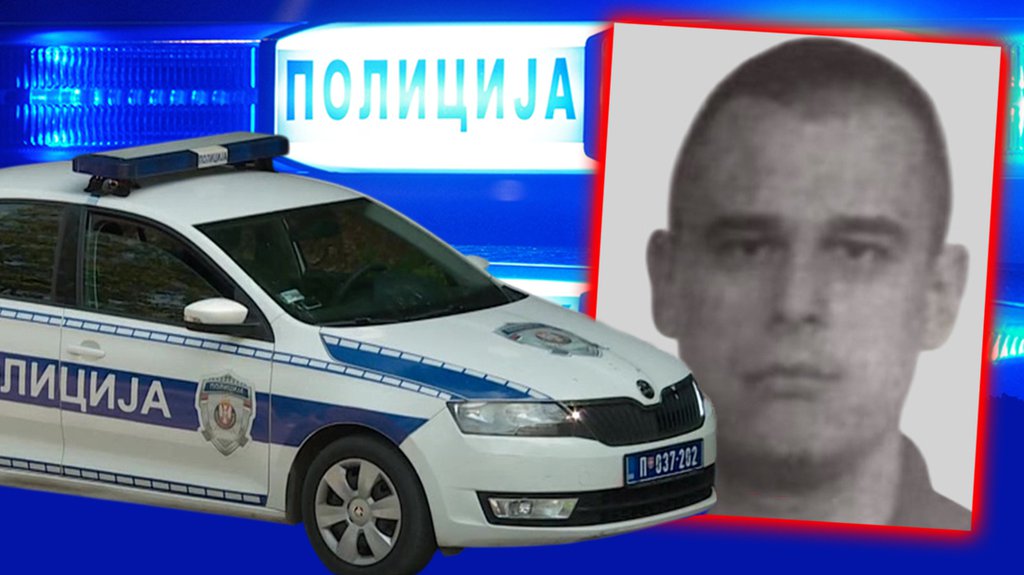 DA LI JE DUKSERICA UBIJENOG NOVI DOKAZ?! Policija istražuje novu teoriju likvidacije u Sremskoj Mitrovici: Sin poznatog ugostitelja UBIJEN IZ OSVETE?!