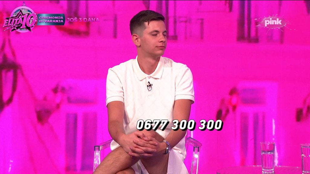 Progovorila kroz šta je prošla: Sandra prvi put o burnom periodu koji je iza nje, pa Nerio otkrio zašto se nije video sa sestrom! (VIDEO)