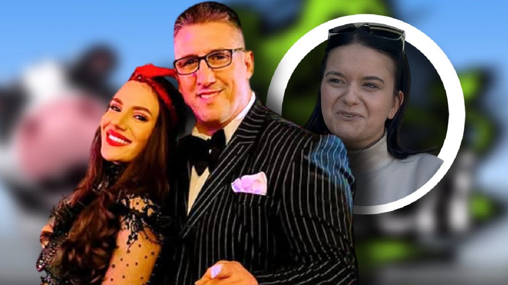 Nakon što ga je ostavila Kristina, Golubović pokrenuo novi biznis: Kristijan planira da uloži 100.000 evra, a sarađuje sa porodicom sa Kosova, ovo su detalji
