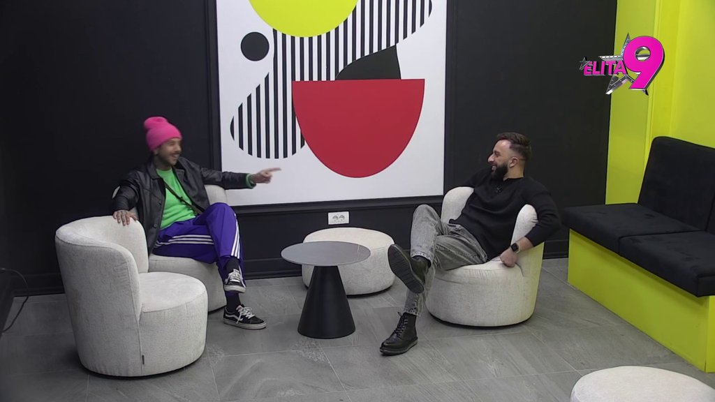 Ovo je znak da se sklanjam iz boleštine: Filip precrtao Teodoru za sva vremena, pa s osmehom na licu priznao šta oseća prema Maji! (VIDEO)