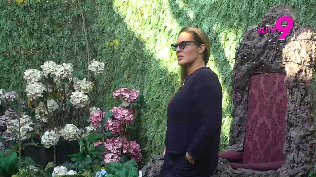 Tako sam se i sa mužem družila, pa se udadoh! Kačavenda priznala da je LUDO ZALJUBLJENA u Janjuša: On je konačno shvatio da mu treba ozbiljna žena! (VIDEO)