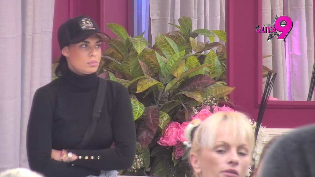 Šok i neverica! Terza priznao da žali zbog brodoloma sa Sofijom, setio se da ima Minu i brže-bolje doneo radikalne promene (VIDEO)