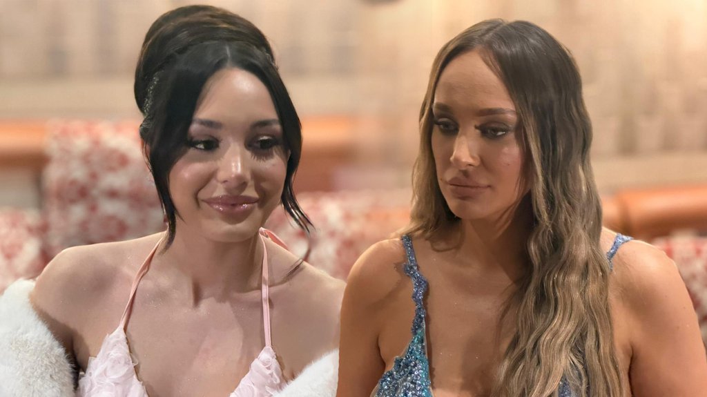 DRUGE SAM VERE, TAKO SAM ODABRALA! Nina Đogani o porodici i dečku sa kriminalnim dosijeom: Najviše me je to bolelo