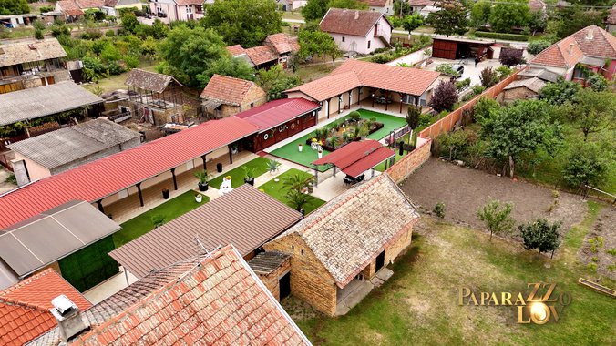 galerija