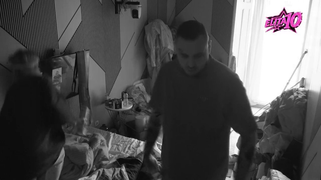 ODLUČNIJI NEGO IKAD! Car nastavlja na insistira na mirnoj vezi: Meni trebaju plodovi ljubavi! Ako ne možeš, svako svome jatu (VIDEO)