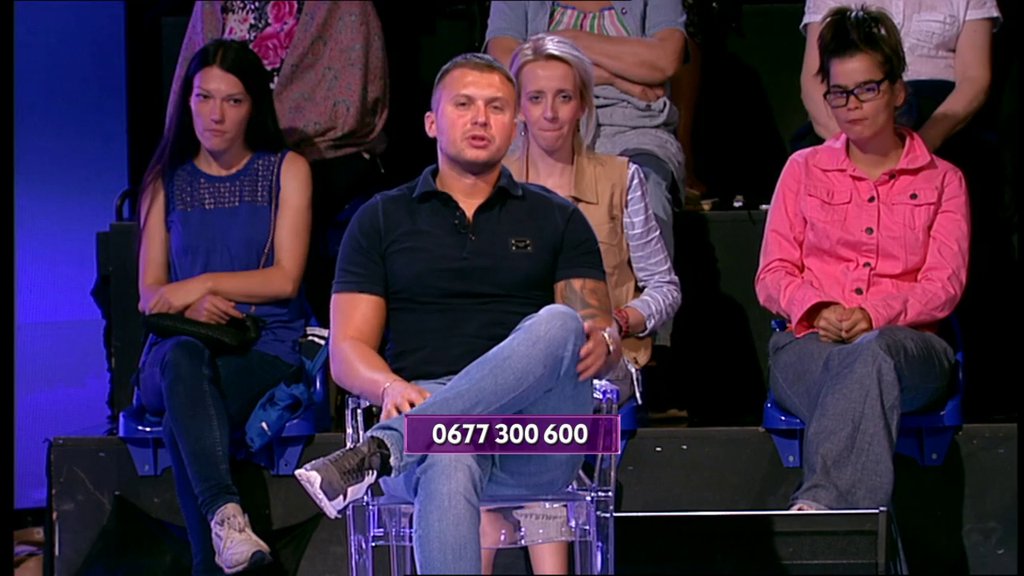 Rešila da ne ćuti: Sofija odgovorila Aleks Nikolić na optužbe da je bila s oženjenim, pa i ovo porekla! (VIDEO)