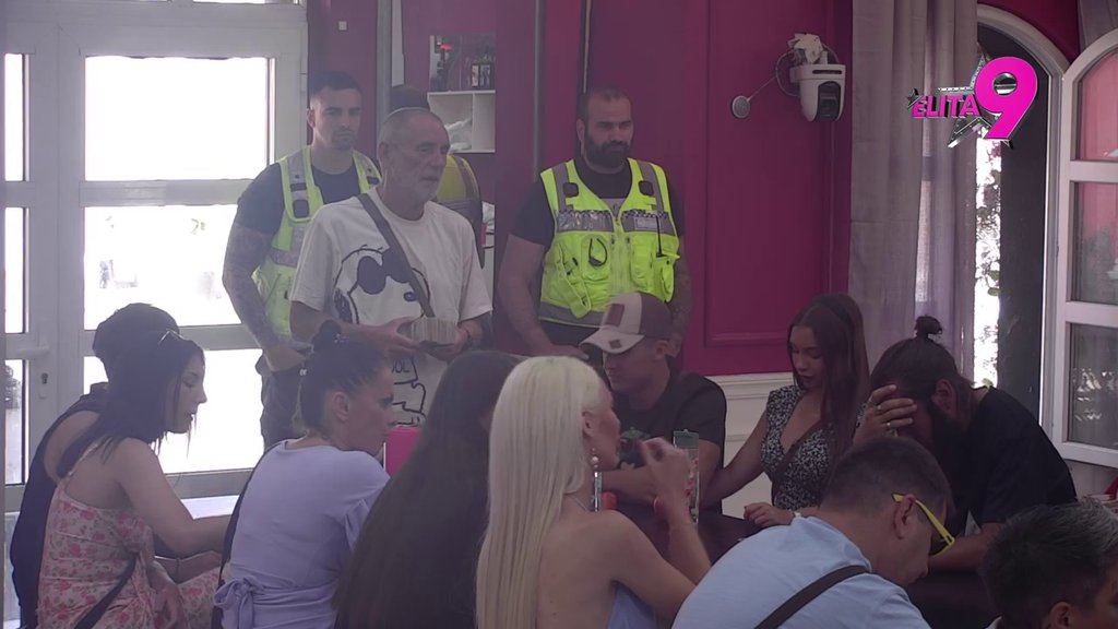 Za najveći blam, sramotu i zlo mali budžet: Stanija brutalno izrešetala Alibabu, priznala da bi mu dala nulu! (VIDEO)