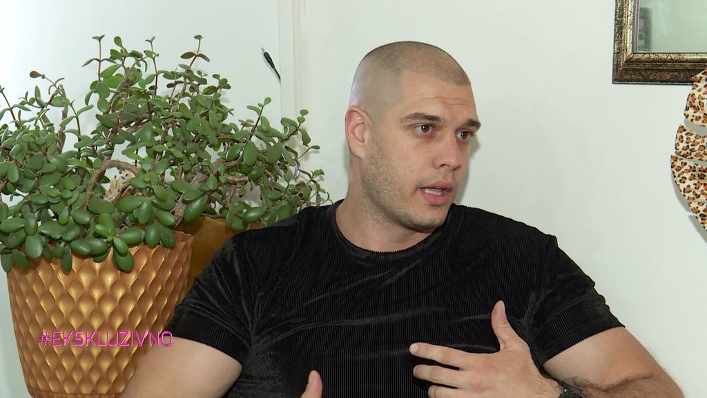 Išla od jednog do drugog, pa joj ovaj napravio bebu! Dejan Dragojević urnisao Anitu: Još jedno dete koje neće imati oca, sudbina mu je ZAPEČAĆENA!