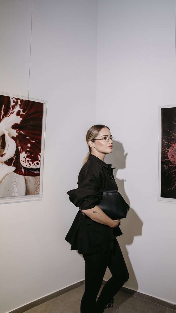 galerija