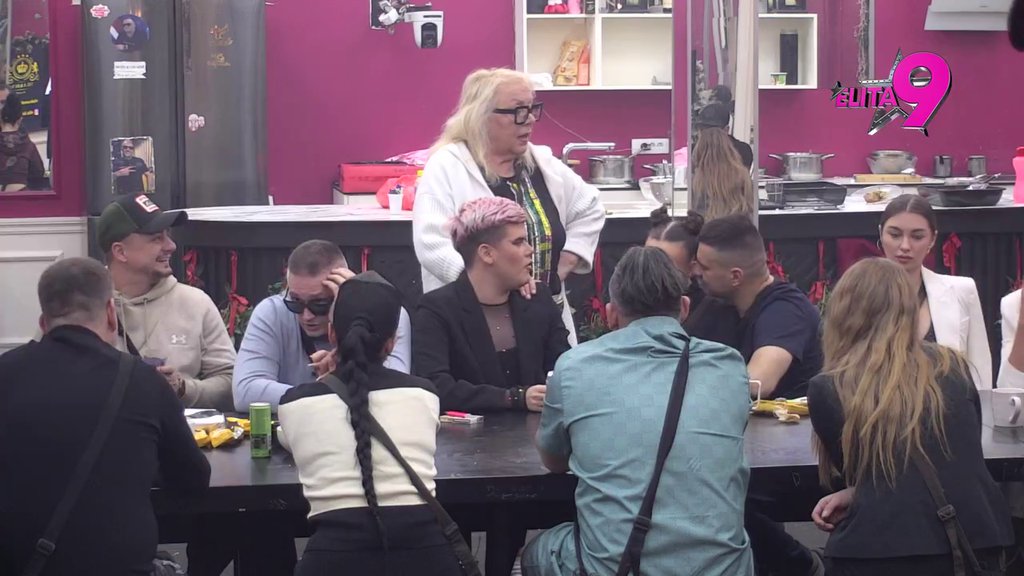 Mene bi bilo sramota da jedem i pijem, a znam neke stvari: Zorica bacila sve karte na sto, pa progovorila o braku Bore i Milice Kemez! (VIDEO)